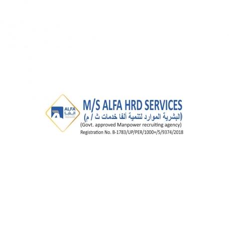 Overseas Recruitment Services in India: Bridging Global Talent with Opportunity
